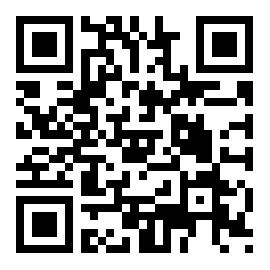  最近不想讲话没钱不硬气图片 v