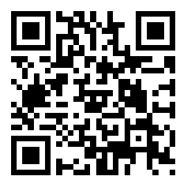  红领巾爱学习第二季 v