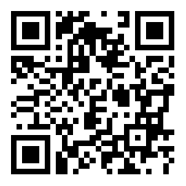  四虎影视1515WWw官网最新版app v1.0 v