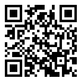 含草实习所app下载最新地址 v1.0 v