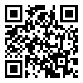  YFX交易所app空投挖矿官网下载 v1.0 v