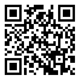  空间侠区块链App下载2.0 v2.0 v