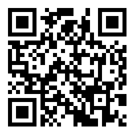  天齐预报2021最新app下载 v1.0 v