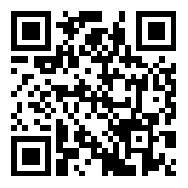  辣椒视商app赚钱软件下载 v1.0 v