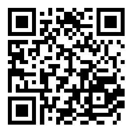 学宝帝家长端app官方下载手机版 v1.0 v