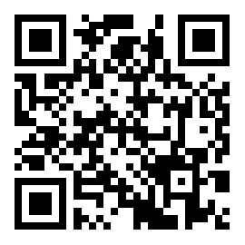  云都招聘官网app下载 v1.1.2 v