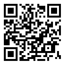 红芽家政app手机版下载 v1.2 v