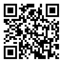 阅来小说免费 v