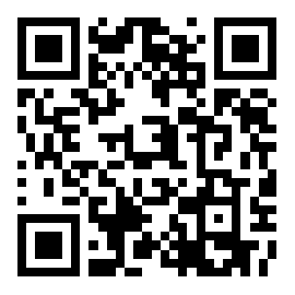  高炮小贷借款 v