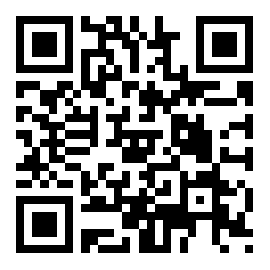  比特币交易平台2021 v