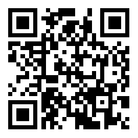 云众智慧校园 v