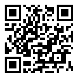  修图照片编辑 v