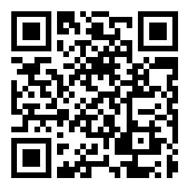  超级手机录音笔 v