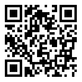 志高集成热水器 v