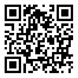  btdwallet最新版 v