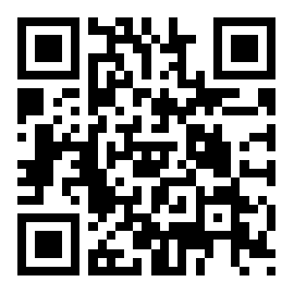  零点看书最新版 v