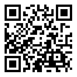 下书网app最新版 v