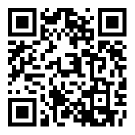  海棠小说免费 搜 索 v