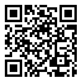  雅视最新版本 v