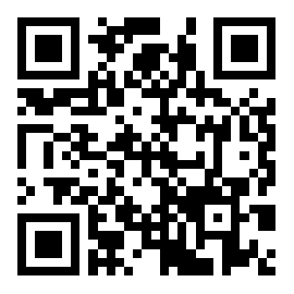  马赛克打码专家 v