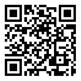  枝猫小说2021免费 v