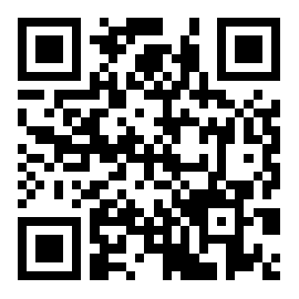  枝猫小说2021免费 v