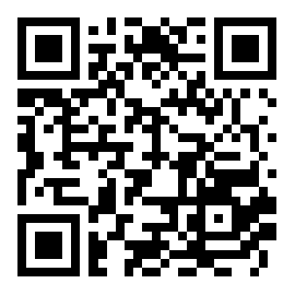  天美贷手机版 v