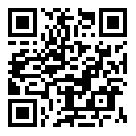 高考数学专题 v