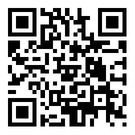 飞书会议下载 v