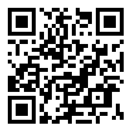  高攀漫画免费阅读全集下拉式 v