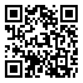 御书院vip破解版 v