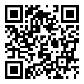 返利好省官网靠谱版 v