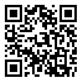  陌陌动漫手机官网 v