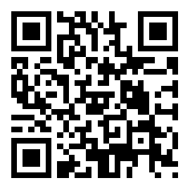  看客影视7.0.6版 v