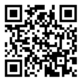 咪兔最新版app手机版下载 v1.0.9 v