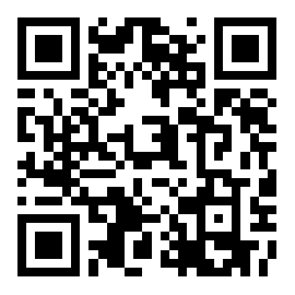 女友价值计算器app最新版官方下载 v1.0 v