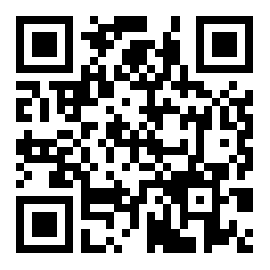  四川省少先队红领巾云课堂开课啦观后感200字 v1.0 v