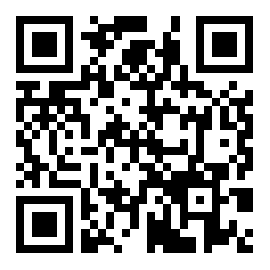 身边到处是戏子,人人一张百变脸朋友圈背景图图片大全 v1.0 v