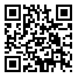 啸天回复神器app安卓手机版 v1.0.0 v