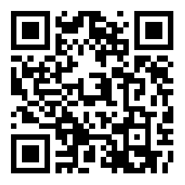 OSL交易所app v