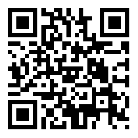  无忧记加班app v