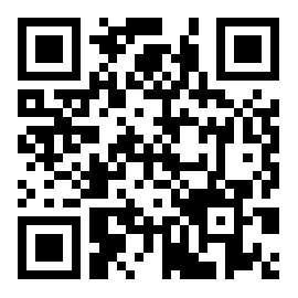  安国房产信息网app手机版下载 V1.5 v