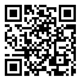 换机同步助手v5.4.1 安卓版 v