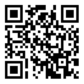 火眼查v1.0.0 安卓版 火眼查v1.0.0 安卓版 v