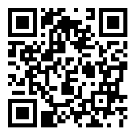  X桌面XLauncher下载v3.21 安卓直装高级专业版 v