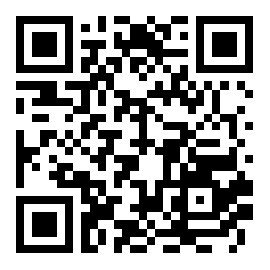 → 58同城(分类信息软件)v10.12.2安卓版 v