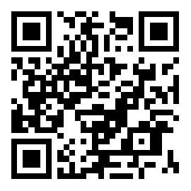 Soul(恋爱交友软件)v3.69.0 安卓版 v