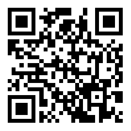  ACG宝库app v