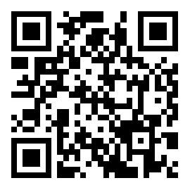 工业互联网看苏州App手机客户端 v0.0.61 v