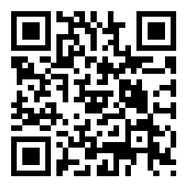 华为gt2pro最火的表盘图片破解版免费 v1.0 v